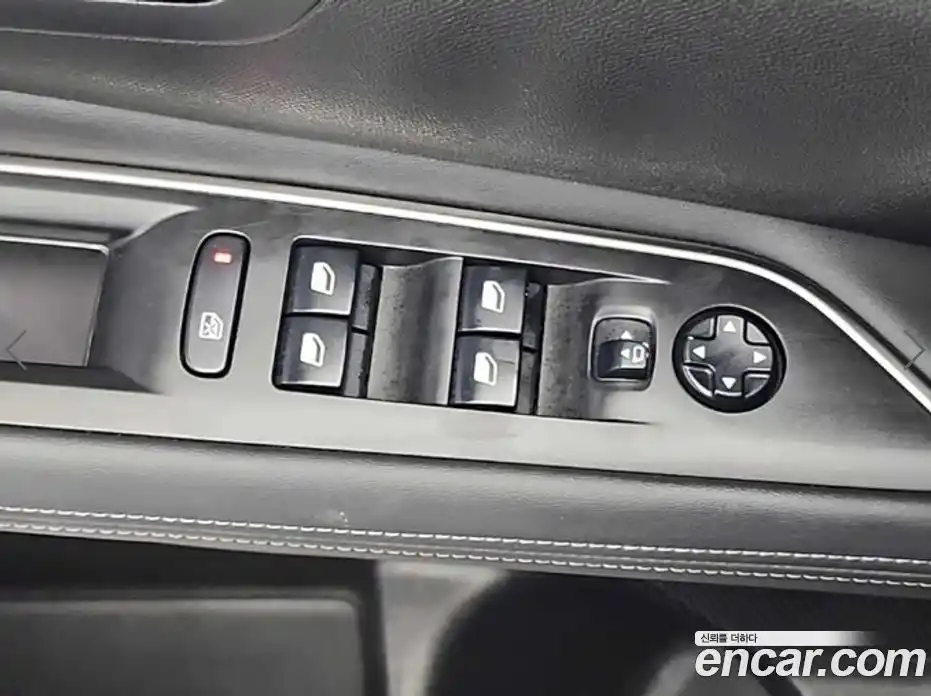 Peugeot 3008 2019 1.5 гидро в Москве, фото 17