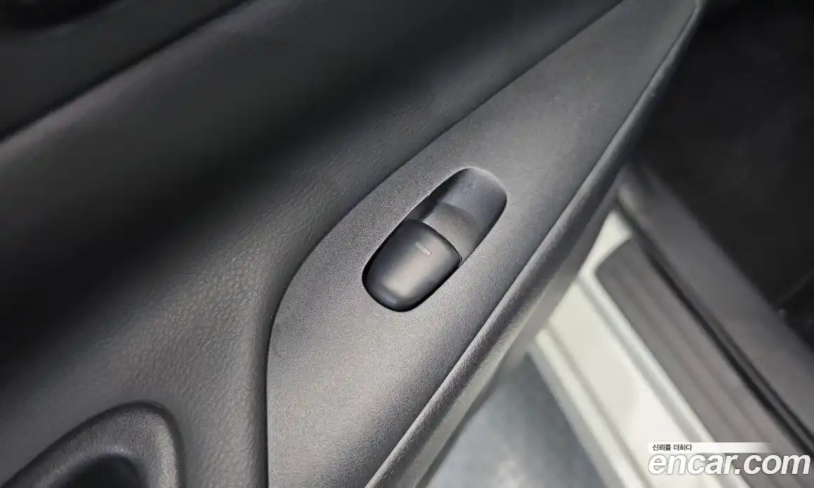 Nissan Altima 2018 2.5 гидро в Москве № 2134337, фото 31