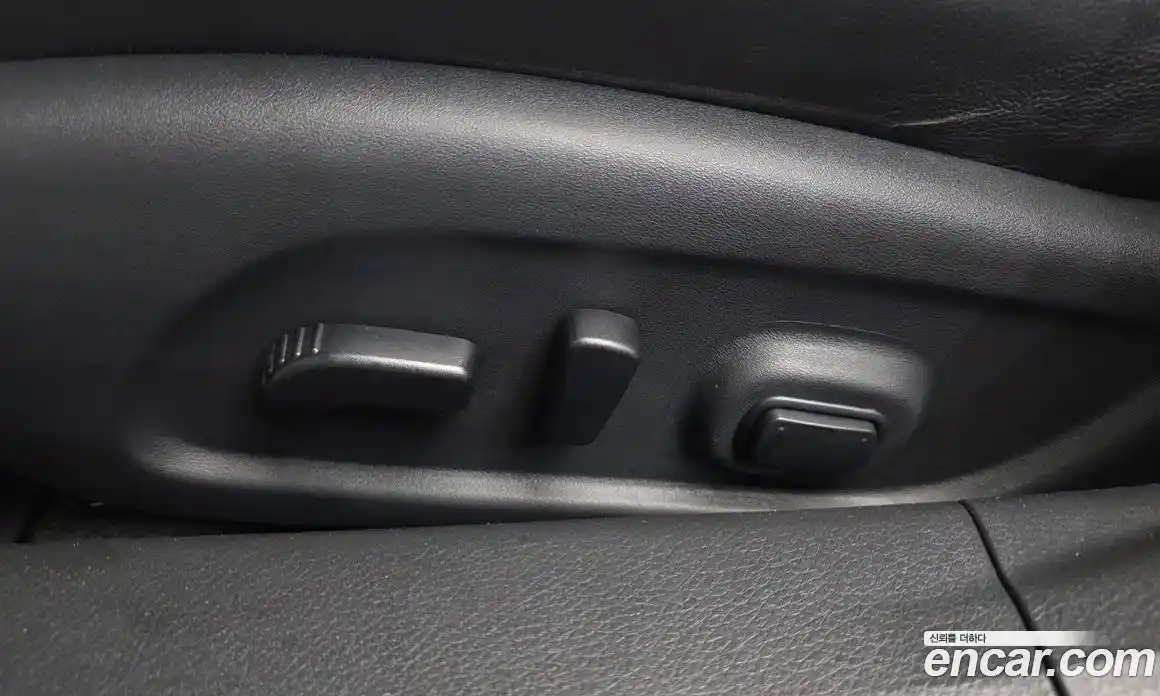 Nissan Altima 2018 2.5 гидро в Москве № 2134337, фото 32