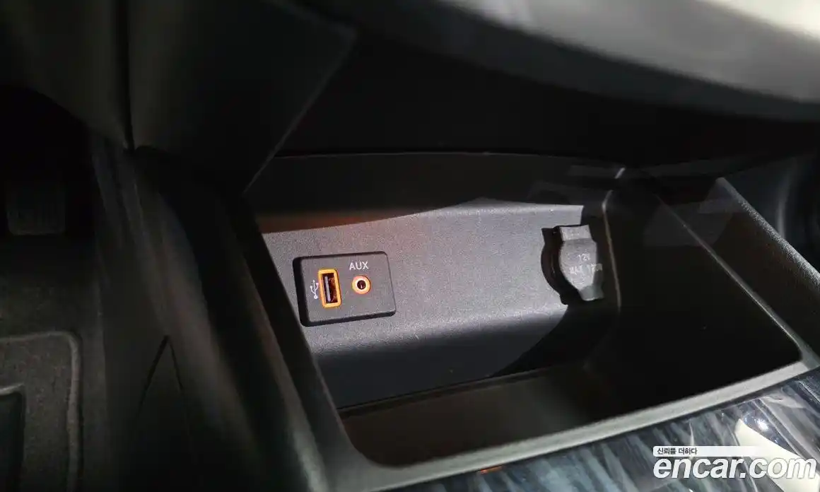 Nissan Altima 2018 2.5 гидро в Москве № 2134337, фото 36