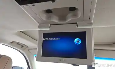 Cadillac Escalade 2016 6.2 гидро в Москве № 2134441, миниатюра 12