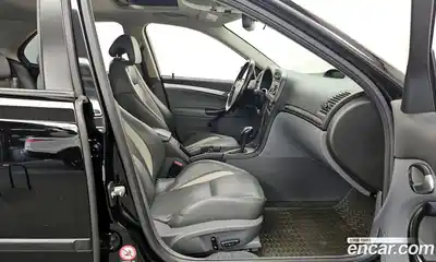 Saab 9-3 2003 2.0 автомат (гидро), миниатюра 11 Saab 9-3 2003 2.0 автомат (гидро), миниатюра 11