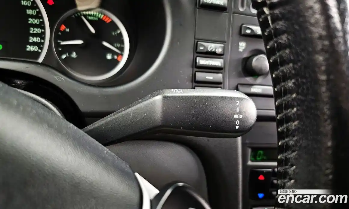 Saab 9-3 2003 2.0 автомат (гидро), фото 17 Saab 9-3 2003 2.0 автомат (гидро), фото 17