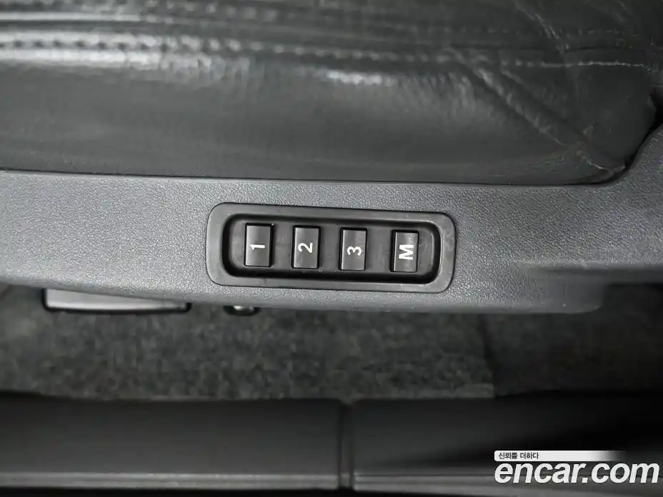 Saab 9-3 2003 2.0 автомат (гидро), фото 18 Saab 9-3 2003 2.0 автомат (гидро), фото 18