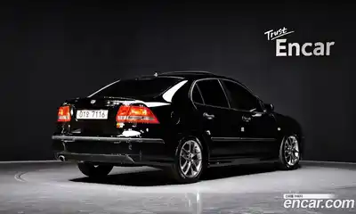 Saab 9-3 2003 2.0 автомат (гидро), миниатюра 2 Saab 9-3 2003 2.0 автомат (гидро), миниатюра 2