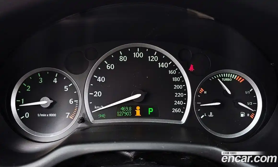 Saab 9-3 2003 2.0 автомат (гидро), фото 8 Saab 9-3 2003 2.0 автомат (гидро), фото 8