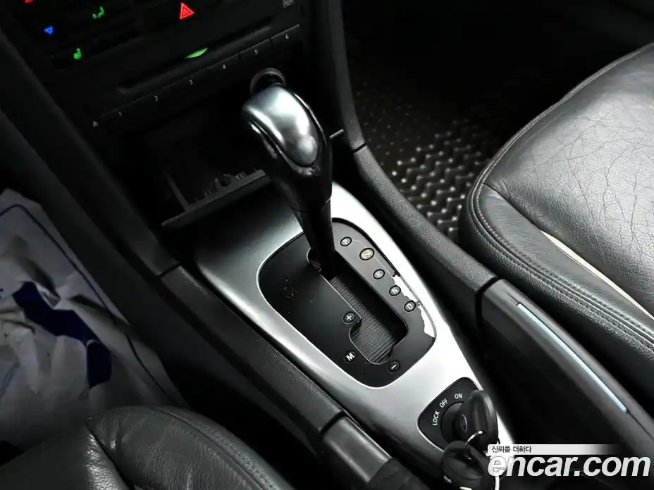 Saab 9-3 2003 2.0 автомат (гидро), фото 9 Saab 9-3 2003 2.0 автомат (гидро), фото 9