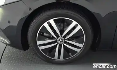 Mercedes-Benz A-Class 2021 2.0 гидро в Москве № 220258, миниатюра 5