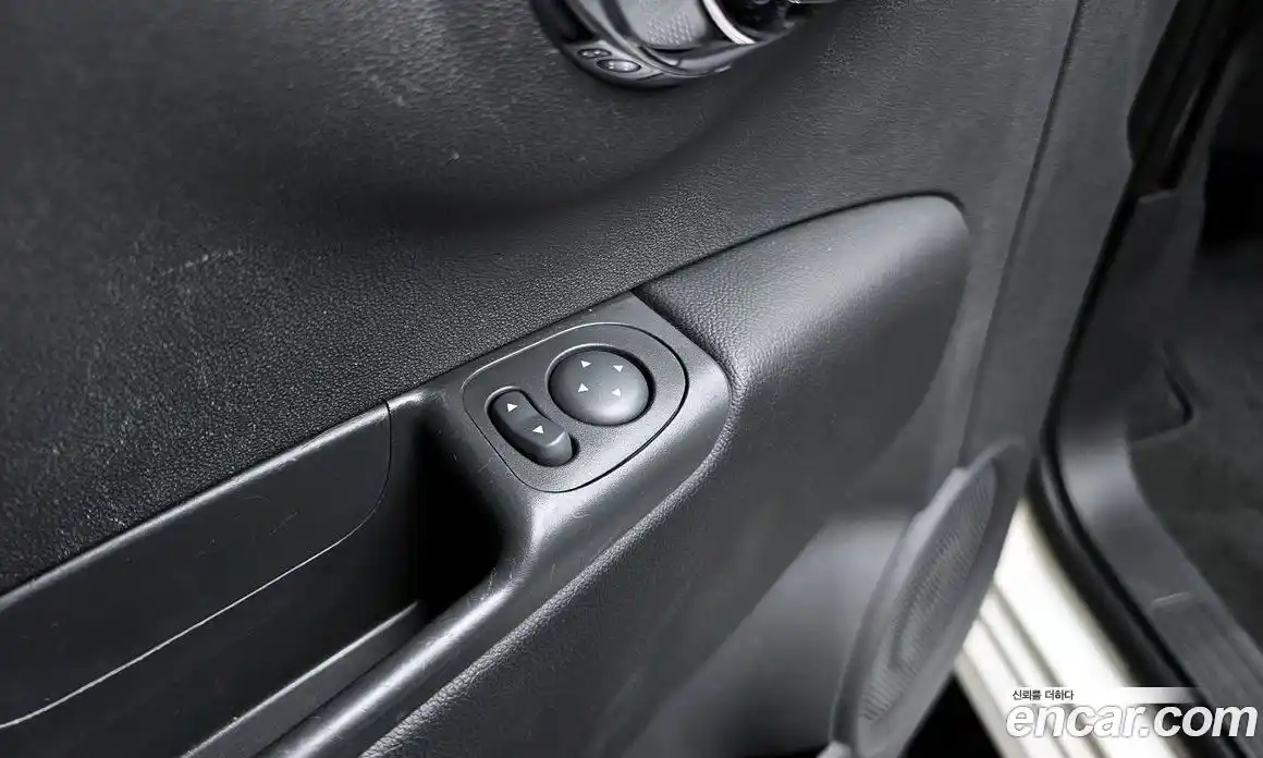 Fiat 500 2013 1.4 гидро, фото 13