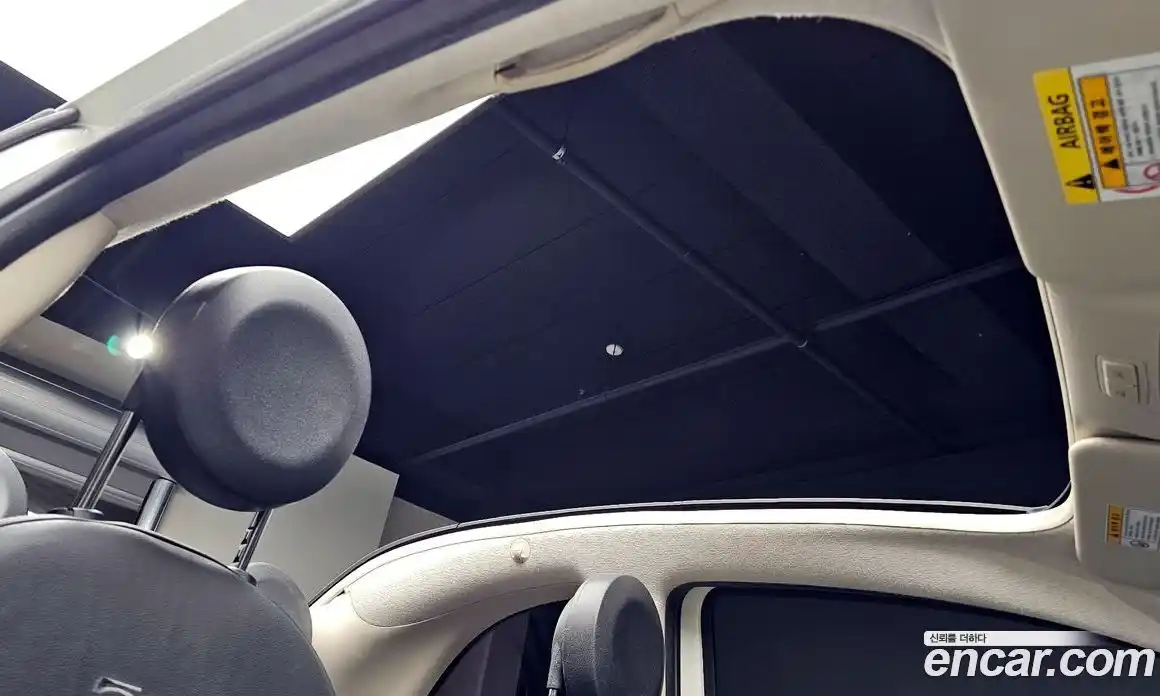 Fiat 500 2013 1.4 гидро, фото 18