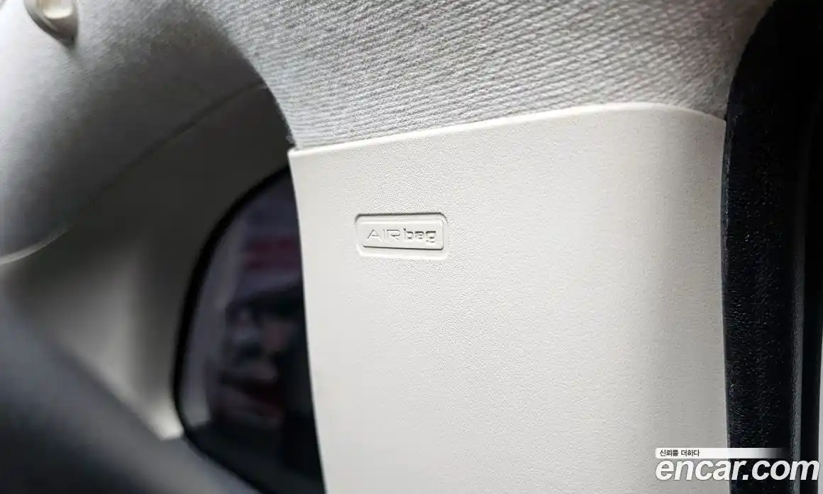 Fiat 500 2013 1.4 гидро, фото 19