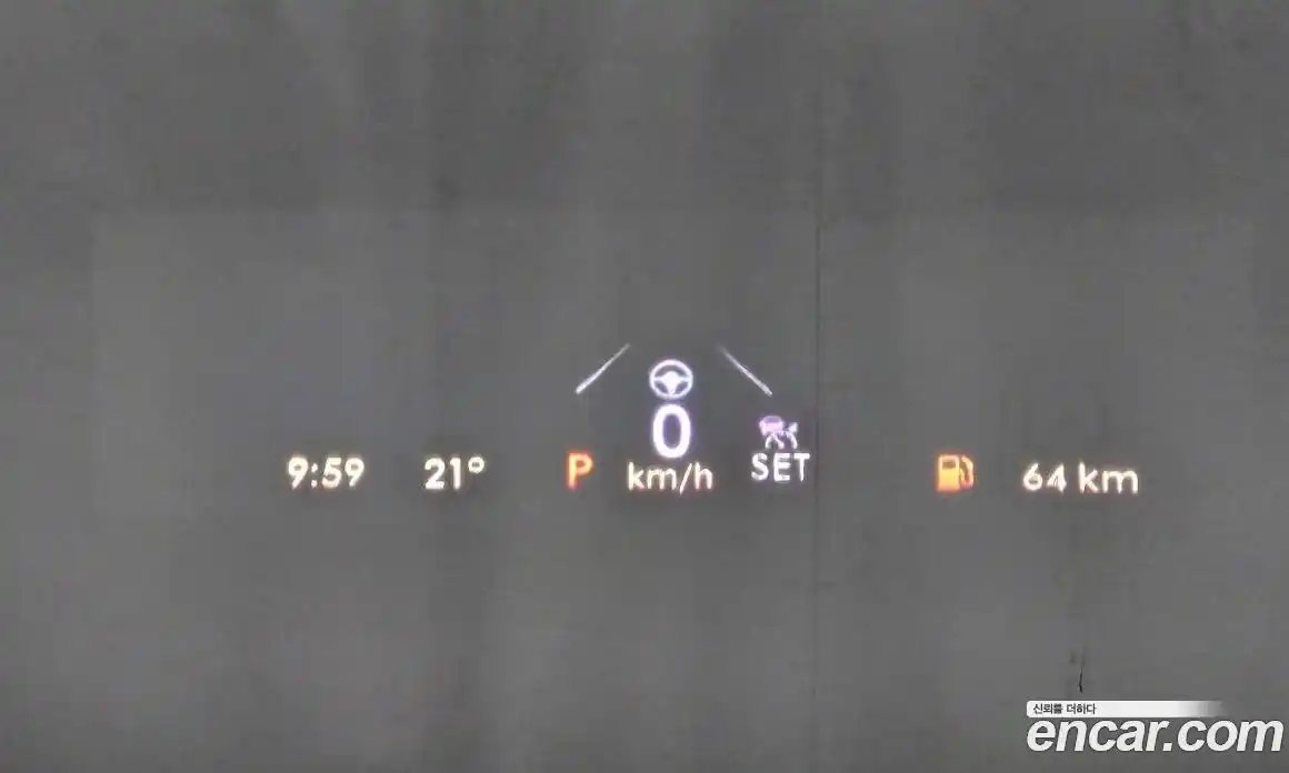 Lincoln Aviator 2021 3.0 гидро, фото 13