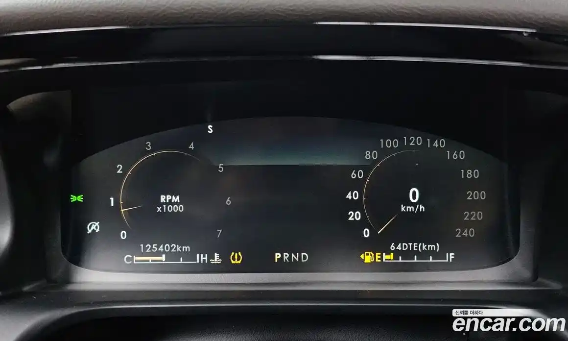 Lincoln Aviator 2021 3.0 гидро, фото 8