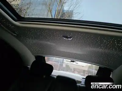Rolls-Royce Ghost 2015 6.6 гидро в Москве № 256712, миниатюра 12
