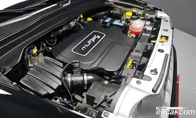 Jeep Renegade 2017 2.0 гидро в Москве, миниатюра 6