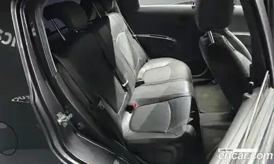 Chevrolet Spark 2013 1.0 гидро в Москве № 39067, миниатюра 12