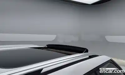 Ford Explorer 2021 2.3 гидро в Москве № 897048, миниатюра 6