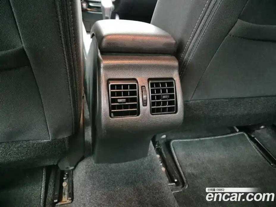 Renault SM3 2015 1.6 гидро в Москве № 1191841, фото 17