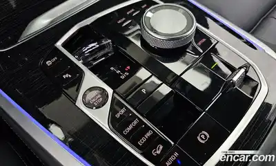 BMW X5 2024 3.0 гидро в Москве, миниатюра 12