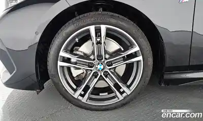 BMW 2-Series 2024 2.0 гидро в Москве № 153713, миниатюра 4