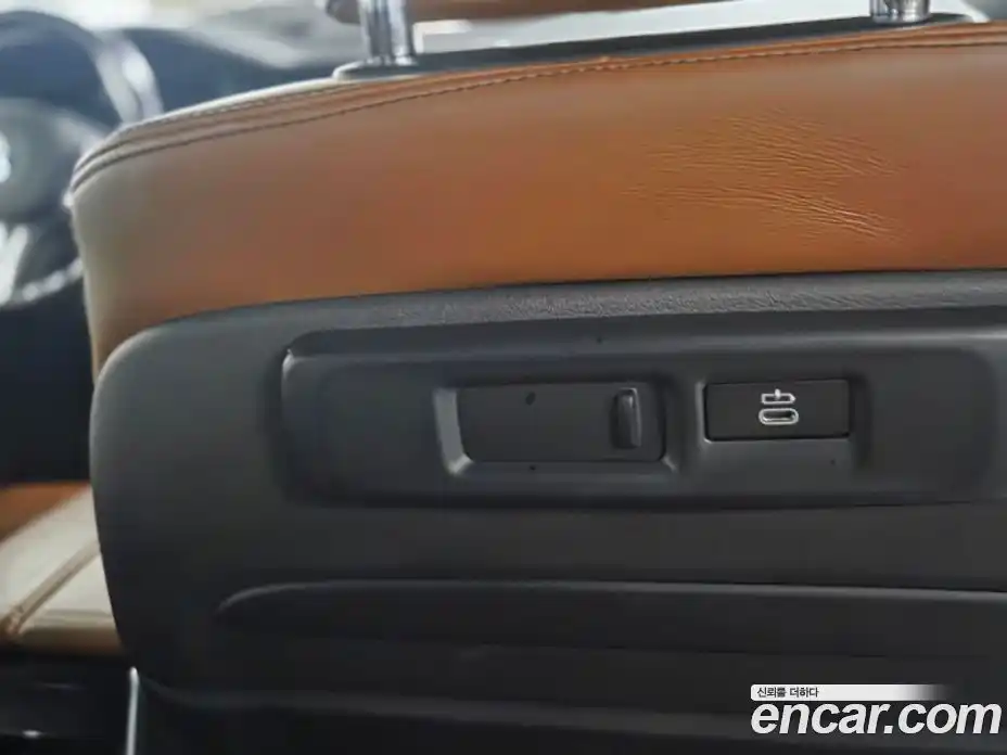 BMW X6 2021 3.0 гидро в Москве № 158277, фото 24