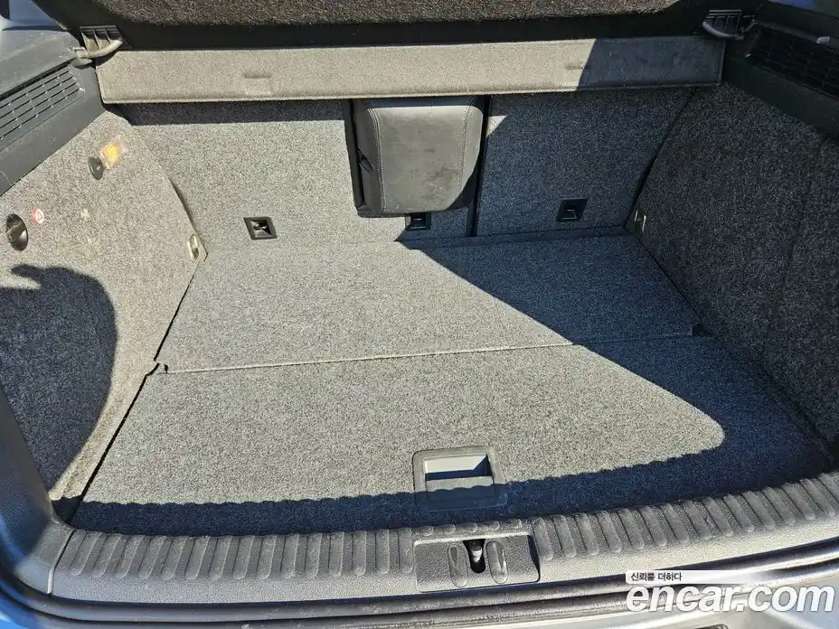 Volkswagen Tiguan 2016 2.0 гидро в Москве № 169316, фото 16