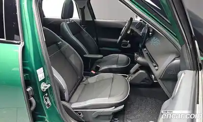 Mini Aceman 2025 0.1 гидро в Москве № 171095, миниатюра 12