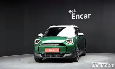 Mini Aceman 2025 0.1 гидро в Москве № 171095, миниатюра 3