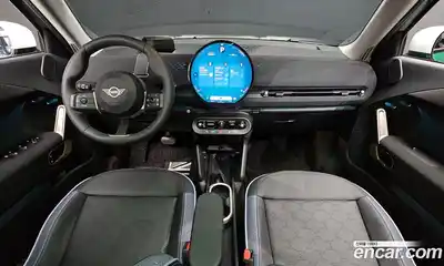 Mini Aceman 2025 0.1 гидро в Москве № 171095, миниатюра 7