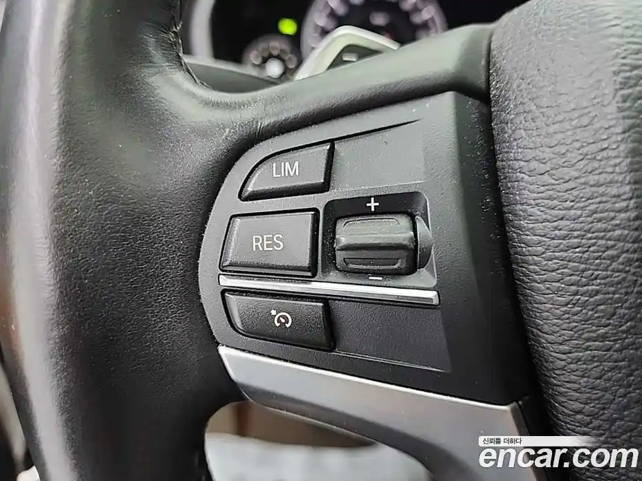 BMW X6 2017 3.0 гидро в Москве № 2057203, фото 18