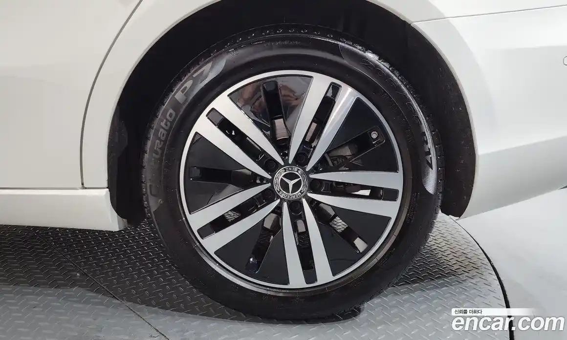 Mercedes-Benz A-Class 2020 1.9 гидро в Москве № 2123050, фото 7