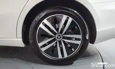 Mercedes-Benz A-Class 2020 1.9 гидро в Москве № 2123050, миниатюра 7