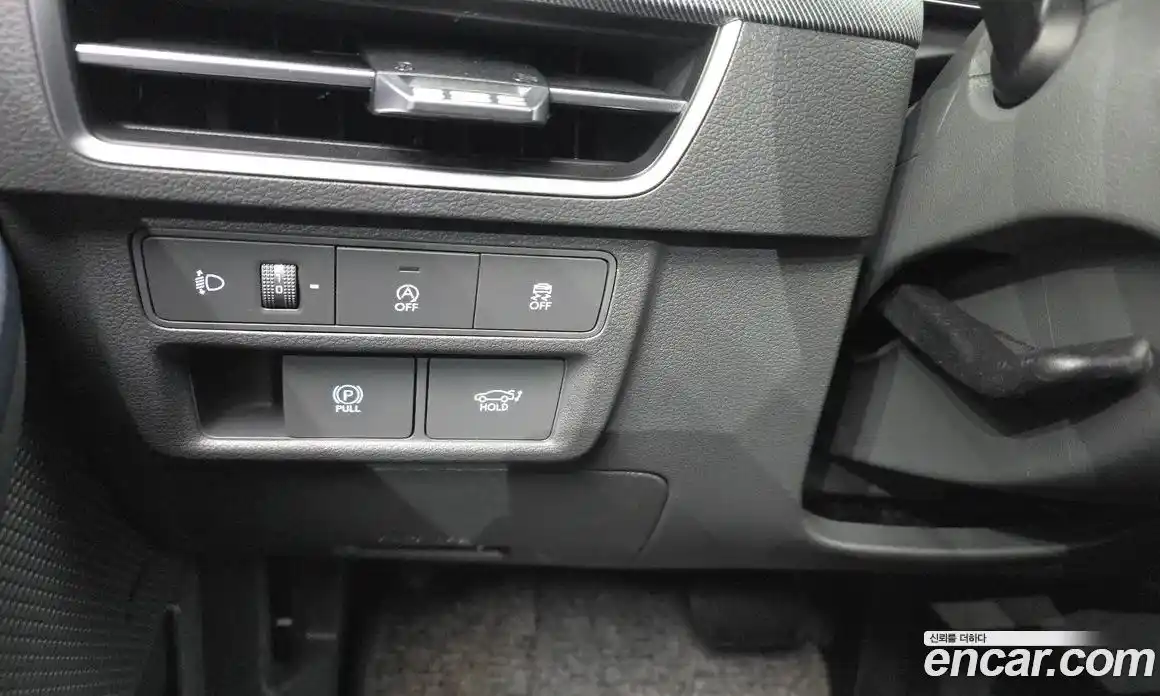Hyundai Sonata 2024 1.6 гидро в Москве № 2123051, фото 24