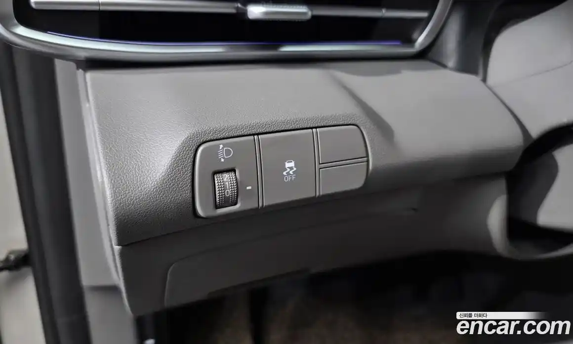 Hyundai Avante 2025 1.6 гидро в Москве № 2123068, фото 26