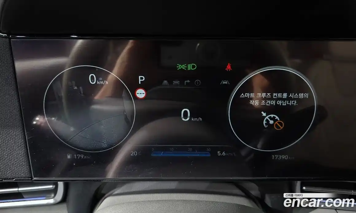 Hyundai Avante 2025 1.6 гидро в Москве № 2123068, фото 10