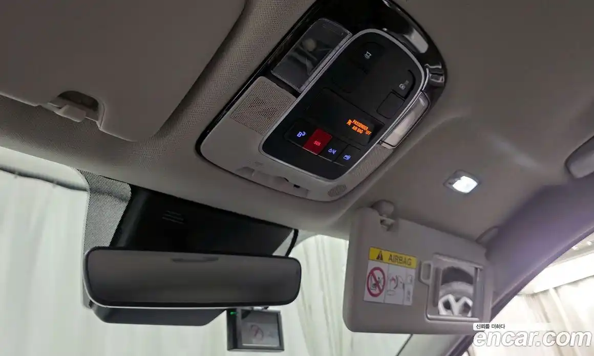 Hyundai Tucson 2024 1.6 гидро в Москве № 2123133, фото 23