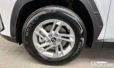 Hyundai Tucson 2024 1.6 гидро в Москве № 2123133, миниатюра 5