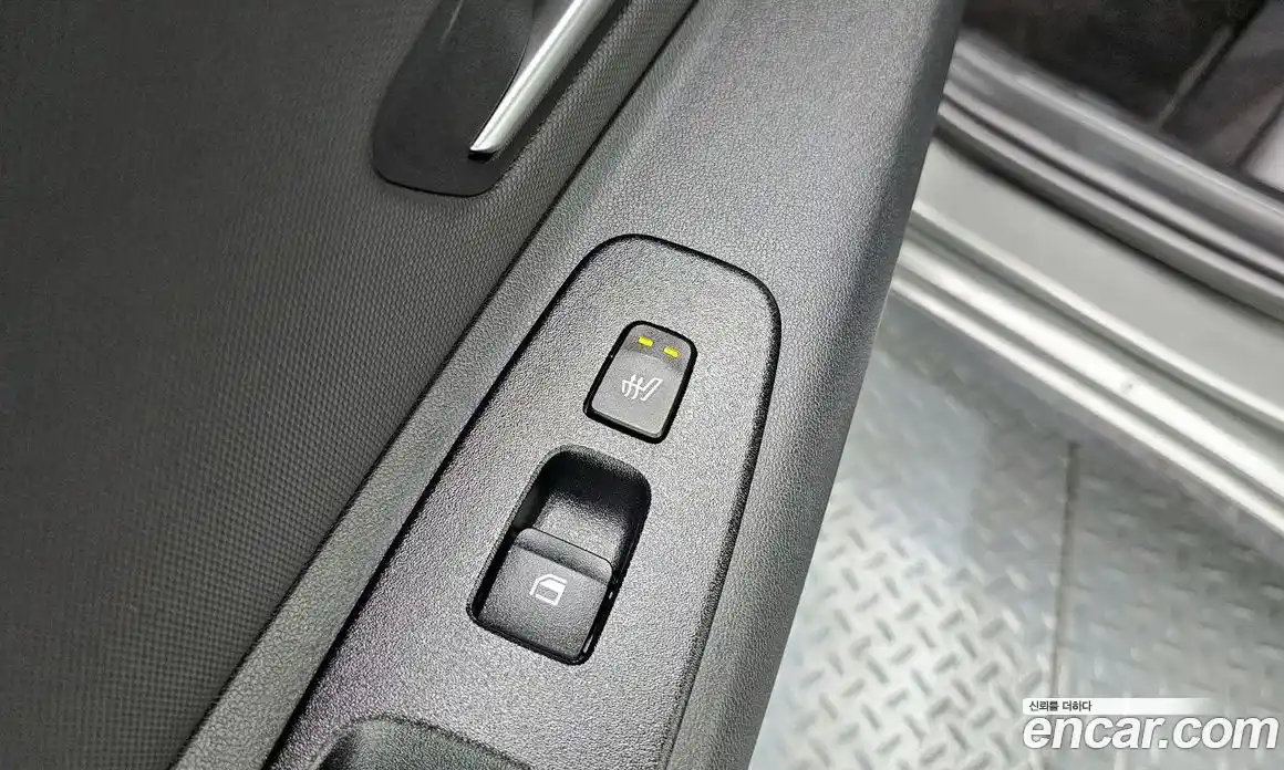Hyundai Avante 2024 1.6 гидро в Москве № 2123234, фото 28