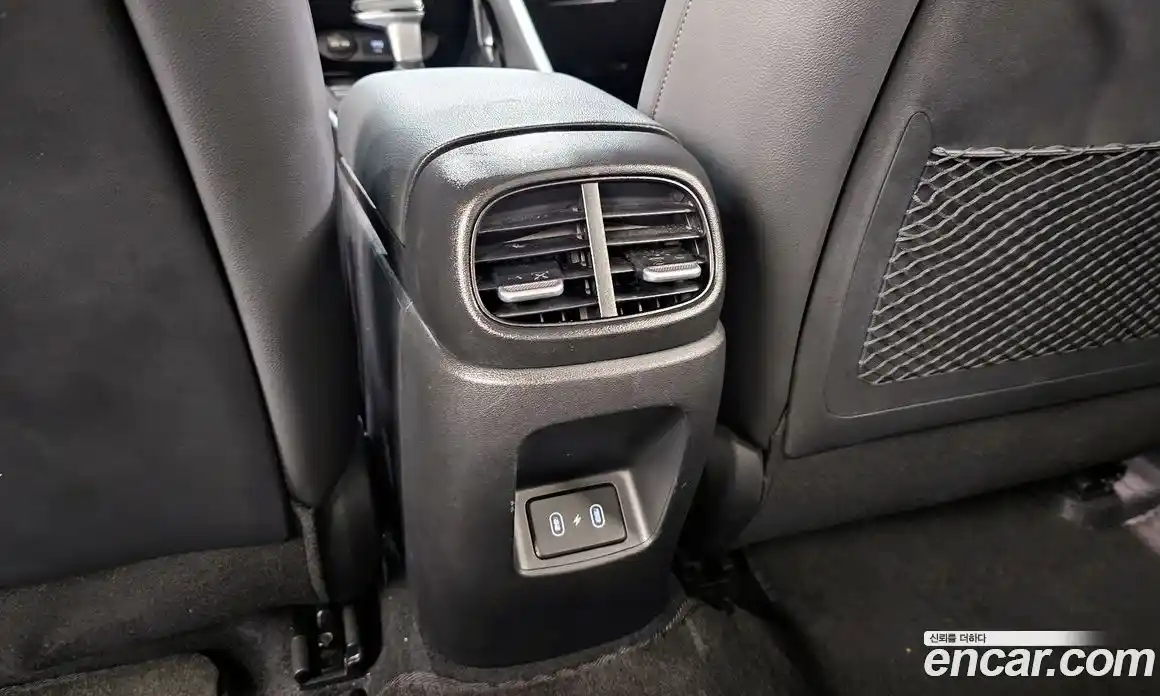 Hyundai Avante 2024 1.6 гидро в Москве № 2123234, фото 29