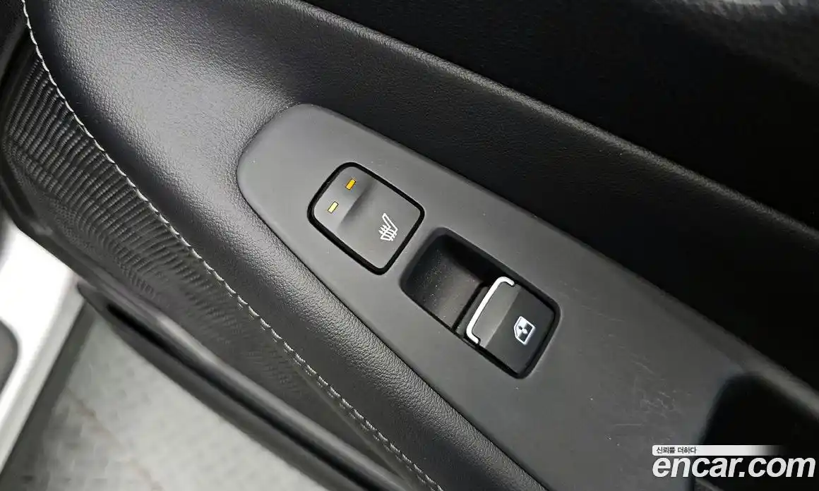 Hyundai Santa Fe 2020 2.0 гидро в Москве № 2123261, фото 23