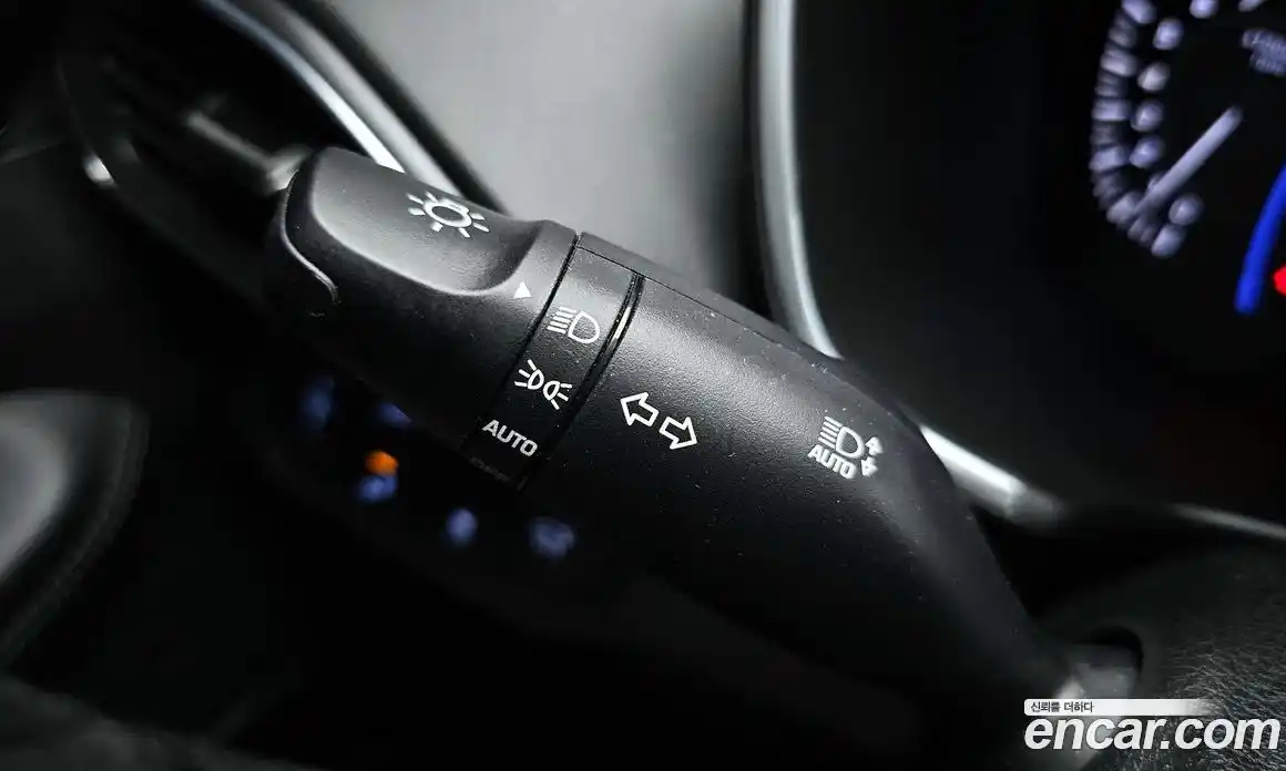 Hyundai Santa Fe 2020 2.0 гидро в Москве № 2123261, фото 32