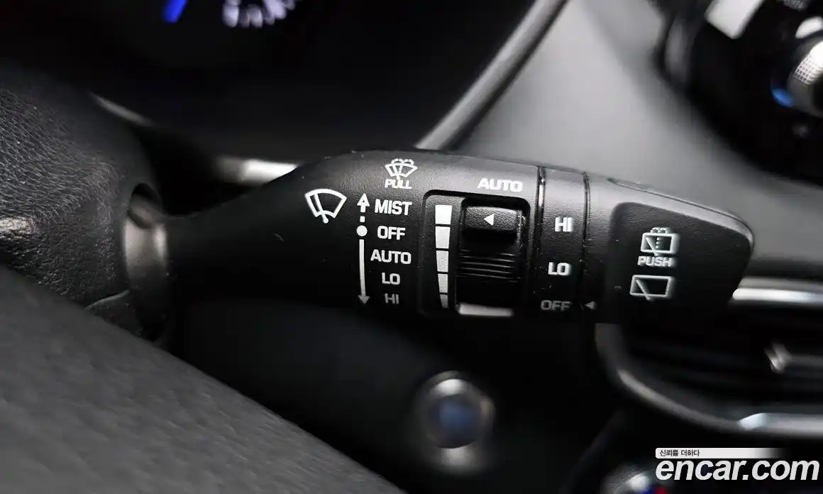 Hyundai Santa Fe 2020 2.0 гидро в Москве № 2123261, фото 33