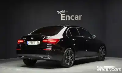 Mercedes-Benz A-Class 2024 2.0 гидро в Москве, миниатюра 2