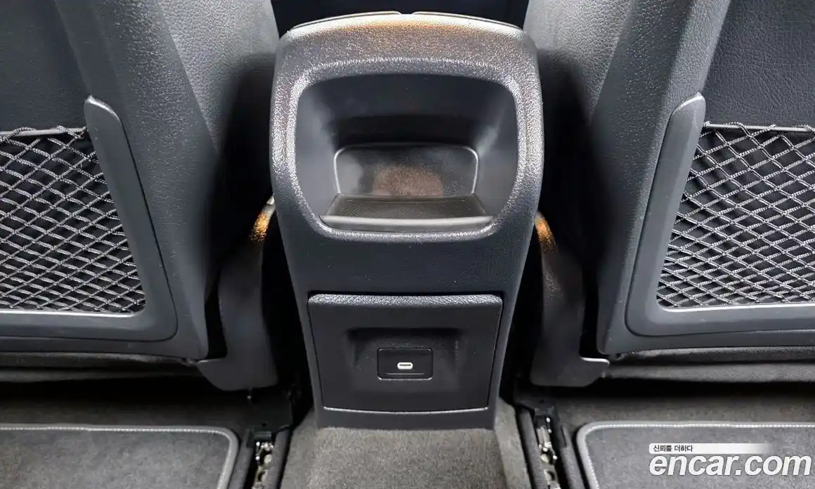 Mercedes-Benz A-Class 2024 2.0 гидро в Москве, фото 25