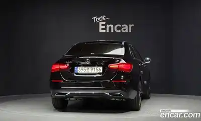 Mercedes-Benz A-Class 2024 2.0 гидро в Москве, миниатюра 4