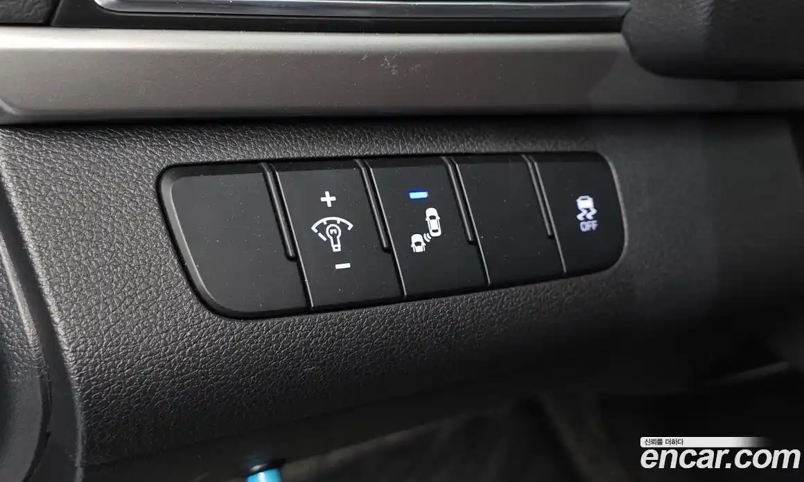 Hyundai Avante 2018 1.6 гидро в Москве № 2123503, фото 23