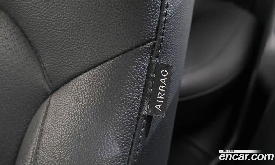 Hyundai Avante 2018 1.6 гидро в Москве № 2123503, фото 28