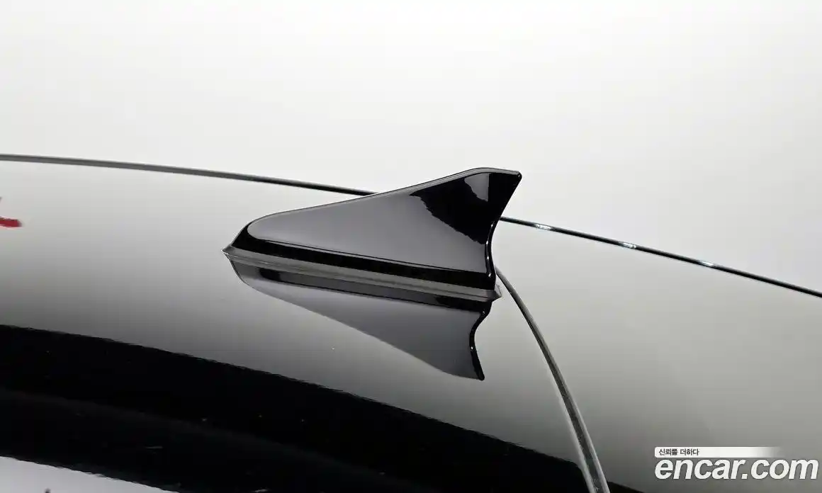 Hyundai Avante 2018 1.6 гидро в Москве № 2123503, фото 32
