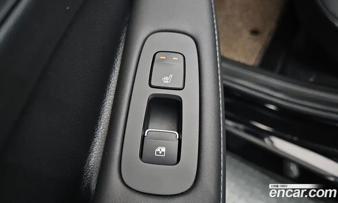 Hyundai Sonata 2023 2.0 гидро в Москве, фото 29