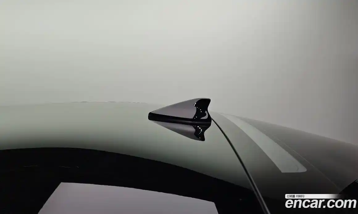 Hyundai Sonata 2023 2.0 гидро в Москве, фото 31